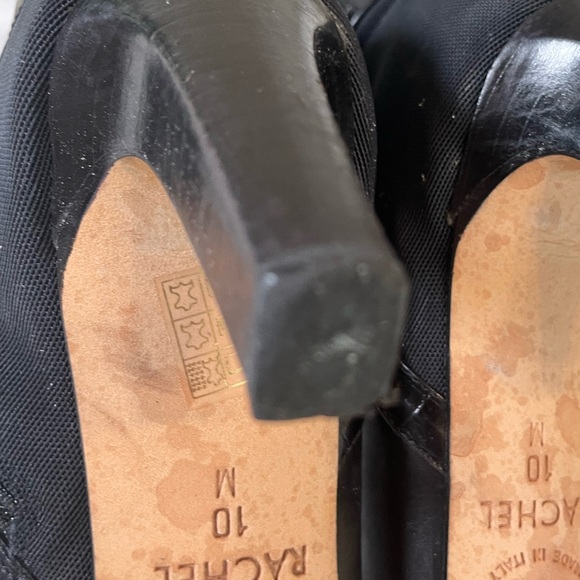 Brighton Rachel Boot - Picture 4 of 4